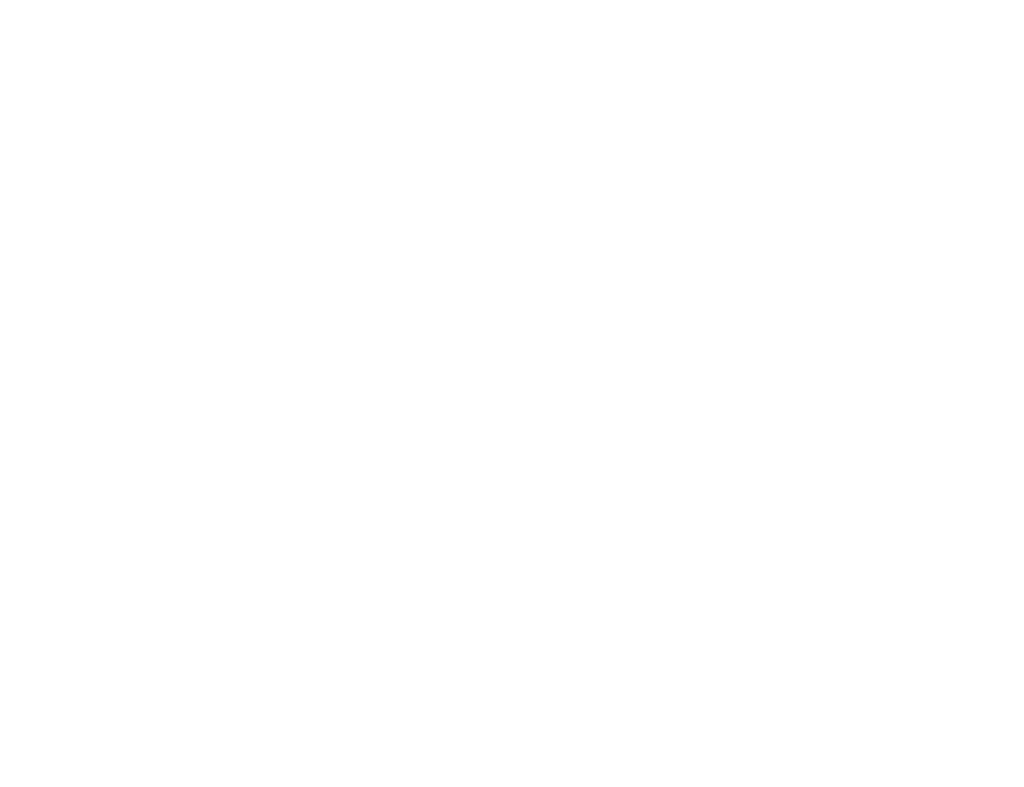 The One & Only Cafe