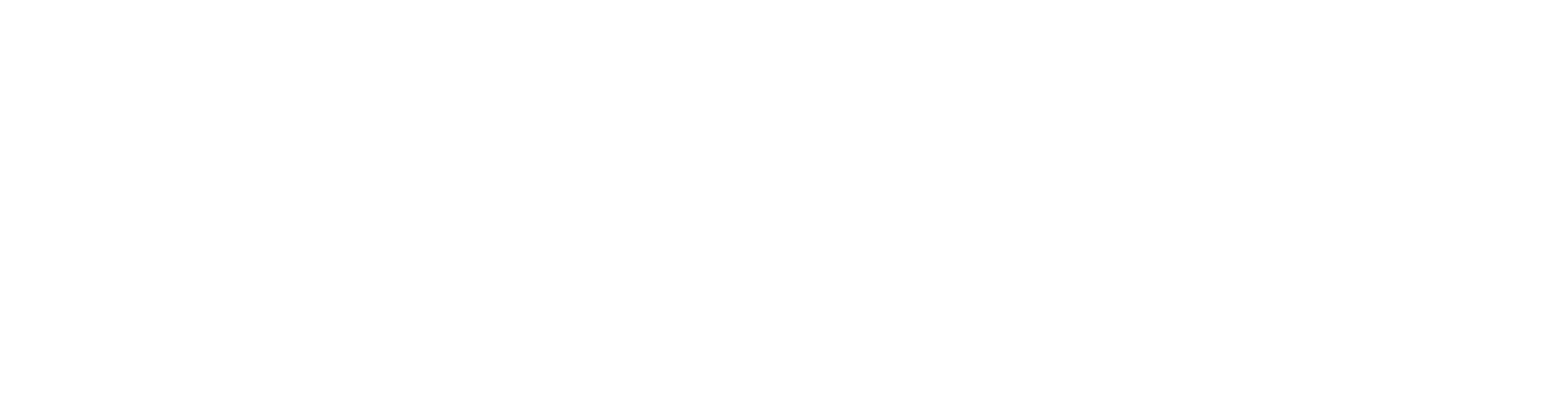 The One & Only Cafe